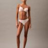 Pack de 3 Thongs Invisibles Pack de 3 Thongs Invisibles