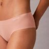 Pack de 3 Thongs Invisibles Pack de 3 Thongs Invisibles