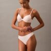 Pack de 3 Thongs Invisibles Pack de 3 Thongs Invisibles