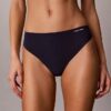 Pack de 3 Thongs Invisibles Pack de 3 Thongs Invisibles