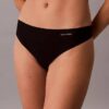 Pack de 3 Thongs Invisibles Pack de 3 Thongs Invisibles