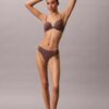 Pack de 3 Thongs Invisibles Pack de 3 Thongs Invisibles