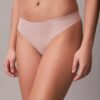 Pack de 3 Thongs Invisibles Pack de 3 Thongs Invisibles