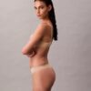 Pack de 3 Thongs Invisibles Pack de 3 Thongs Invisibles