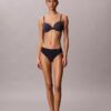 Pack de 3 Thongs Invisibles Pack de 3 Thongs Invisibles