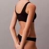 Pack de 3 Thongs Invisibles Pack de 3 Thongs Invisibles