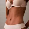 Pack de 3 Thongs Invisibles Pack de 3 Thongs Invisibles