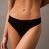 Pack de 3 Thongs Invisibles Pack de 3 Thongs Invisibles