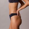 Pack de 3 Thongs Invisibles Pack de 3 Thongs Invisibles