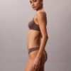 Pack de 3 Thongs Invisibles Pack de 3 Thongs Invisibles