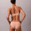Pack de 3 Thongs Invisibles Pack de 3 Thongs Invisibles