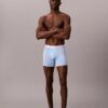 Pack de 4 Boxer Briefs Chromatic Pack de 4 Boxer Briefs Chromatic