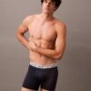 Pack de 4 Boxer Briefs Chromatic Pack de 4 Boxer Briefs Chromatic
