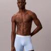 Pack de 4 Boxer Briefs Chromatic Pack de 4 Boxer Briefs Chromatic