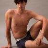 Pack de 4 Boxer Briefs Chromatic Pack de 4 Boxer Briefs Chromatic