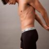Pack de 4 Boxer Briefs Chromatic Pack de 4 Boxer Briefs Chromatic