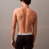 Pack de 4 Boxer Briefs Chromatic Pack de 4 Boxer Briefs Chromatic
