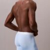 Pack de 4 Boxer Briefs Chromatic Pack de 4 Boxer Briefs Chromatic