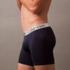 Pack de 4 Boxer Briefs Chromatic Pack de 4 Boxer Briefs Chromatic
