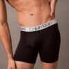 Pack de 4 Boxer Briefs Chromatic Pack de 4 Boxer Briefs Chromatic
