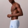 Pack de 4 Boxer Briefs Chromatic Pack de 4 Boxer Briefs Chromatic