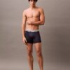 Pack de 4 Boxer Briefs Chromatic Pack de 4 Boxer Briefs Chromatic