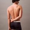 Pack de 4 calzoncillos Chromatic Trunk Pack de 4 calzoncillos Chromatic Trunk