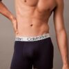 Pack de 4 calzoncillos Chromatic Trunk Pack de 4 calzoncillos Chromatic Trunk