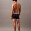 Pack de 4 calzoncillos Chromatic Trunk Pack de 4 calzoncillos Chromatic Trunk