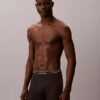 Pack de 5 Boxer Briefs Cotton Classics Pack de 5 Boxer Briefs Cotton Classics