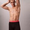 Pack de 5 Boxer Briefs Cotton Classics Pack de 5 Boxer Briefs Cotton Classics