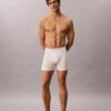 Pack de 5 Boxer Briefs Cotton Classics Pack de 5 Boxer Briefs Cotton Classics