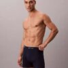 Pack de 5 Boxer Briefs Cotton Classics Pack de 5 Boxer Briefs Cotton Classics