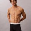 Pack de 5 Boxer Briefs Cotton Classics Pack de 5 Boxer Briefs Cotton Classics
