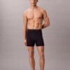 Pack de 5 Boxer Briefs Cotton Classics Pack de 5 Boxer Briefs Cotton Classics
