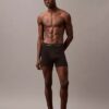 Pack de 5 Boxer Briefs Cotton Classics Pack de 5 Boxer Briefs Cotton Classics