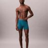 Pack de 5 Boxer Briefs Cotton Classics Pack de 5 Boxer Briefs Cotton Classics