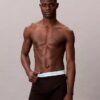 Pack de 5 Boxer Briefs Cotton Classics Pack de 5 Boxer Briefs Cotton Classics