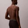 Pack de 5 Boxer Briefs Cotton Classics Pack de 5 Boxer Briefs Cotton Classics