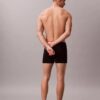 Pack de 5 Boxer Briefs Cotton Classics Pack de 5 Boxer Briefs Cotton Classics