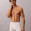Pack de 5 Boxer Briefs Cotton Classics Pack de 5 Boxer Briefs Cotton Classics