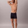 Pack de 5 Boxer Briefs Cotton Classics Pack de 5 Boxer Briefs Cotton Classics
