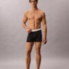 Pack de 5 Boxer Briefs Cotton Classics Pack de 5 Boxer Briefs Cotton Classics