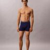 Pack de 5 Boxer Briefs Cotton Classics Pack de 5 Boxer Briefs Cotton Classics