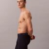 Pack de 5 Boxer Briefs Cotton Classics Pack de 5 Boxer Briefs Cotton Classics