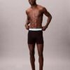 Pack de 5 Boxer Briefs Cotton Classics Pack de 5 Boxer Briefs Cotton Classics