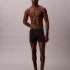 Pack de 5 Boxer Briefs Cotton Classics Pack de 5 Boxer Briefs Cotton Classics
