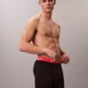 Pack de 5 Boxer Briefs Cotton Classics Pack de 5 Boxer Briefs Cotton Classics