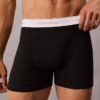 Pack de 5 Boxer Briefs Cotton Classics Pack de 5 Boxer Briefs Cotton Classics