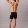 Pack de 5 Boxer Briefs Cotton Classics Pack de 5 Boxer Briefs Cotton Classics